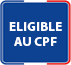 logo Eligible CPF