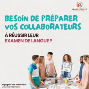 1311 Learnperfect Les meilleures astuces pour préparer un examen en langue étrangère