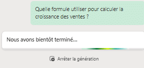 formule