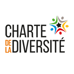 logo-charte-diversite